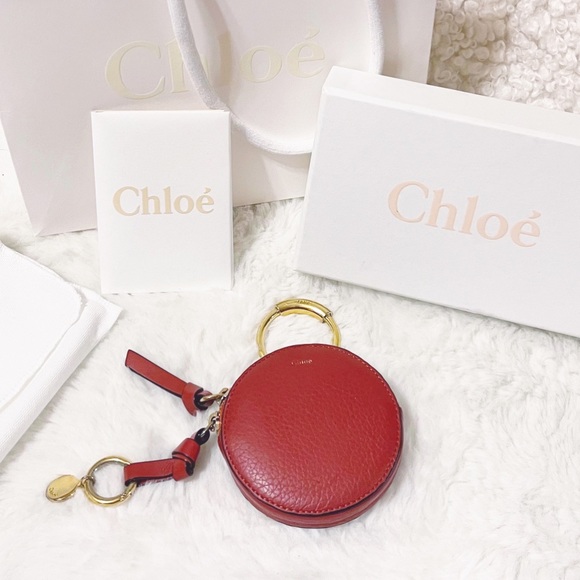 TRADED ✖️ - Picture 3 of 14